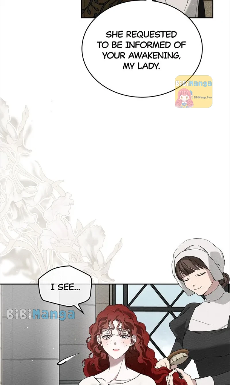 Under the Oak Tree Chapter 67 image 02